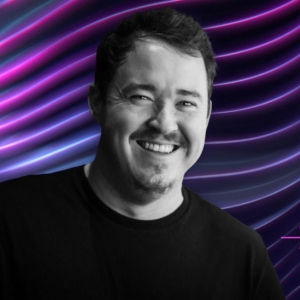 Comedian Shane Gillis Tapped to Host 2025 ESPYS This July Photo