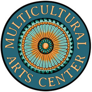 Stokely and Martin and More Set for Multicultural Arts Center Winter"Spring 2026 Pr Photo