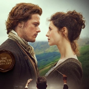 OUTLANDER IN CONCERT: ECHOES THROUGH THE HIGHLANDS To Play Boch Center Photo