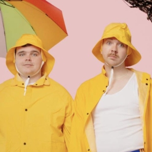 EDINBURGH 2025: Pick of the Programme- Theatre Photo