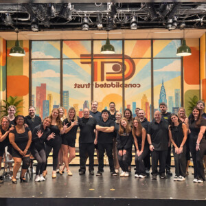 9 TO 5: THE MUSICAL to Open at Gateway Playhouse Photo
