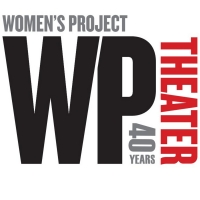 WP THEATER Announces Programming for Spring 2021 Video