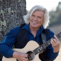 BWW Interview: John Davidson Takes Canceled Birdland Mother's Day Concert To…