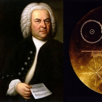 Virtual Celebration of the 300th Anniversary of Bach's Brandenburg Concertos Announce Photo