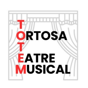Tortosa Teatre Musical comienza hoy su segunda edición