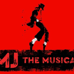 Interview: Kristin Stokes of MJ THE MUSICAL on Recreating Michael Jackson's World Ons Photo