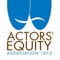 Actors Equity Association Will Host Racial Justice Town Hall for Members on 6/17