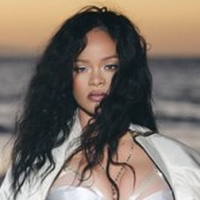 Rihanna To Perform 'Lift Me Up' at THE OSCARS Photo