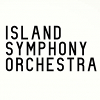 Island Symphony Orchestra Will Kick Off Virtual Master Class Series Next Month Photo
