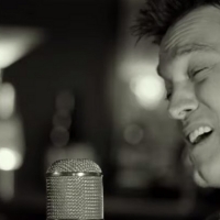 Stone Temple Pilots Release Video for 'Fare Thee Well' Video
