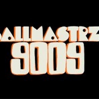 BALLMASTRZ: 9009 Returns February 23 on Adult Swim