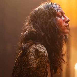 VINDICTA Film Will Make West Coast Premiere at Beverly Hills Film Festival Photo