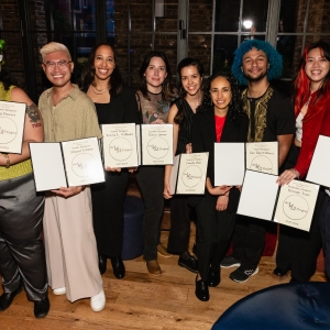 Applications for 4th Year of 1/52 Project Now Open