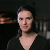 VIDEO: Oksana Lyniv Discusses Conducting The Royal Opera's TOSCA Photo
