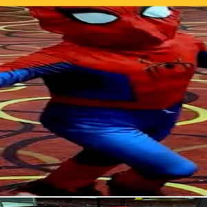 SPIDER-MAN: BRAND NEW DAY tracking for one of biggest openings ever