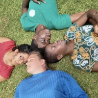 AFDA Honours Acting Students Present DISCONnECTED Photo