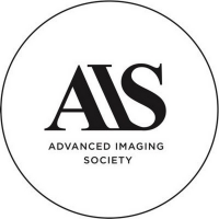 Advanced Imaging Society Announces Winners of the Lumiere Awards Photo