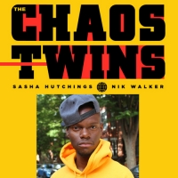 VIDEO: THE CHAOS TWINS are Joined by Tory Bullock- Watch Now! Photo