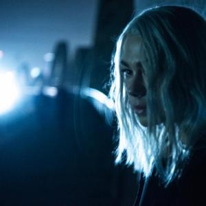 Phoebe Bridgers Shares I CAN'T WAIT Video, LOST WEEKEND Tour Starts Sept. Photo