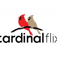 Sarah T. Schwab and Brian Long Launch Cardinal Flix, An  Independent Film Production  Photo