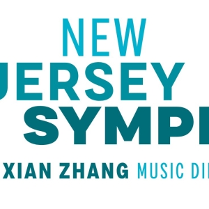 Vadim Gluzman Performs Brahms' Violin Concerto With New Jersey Symphony Photo