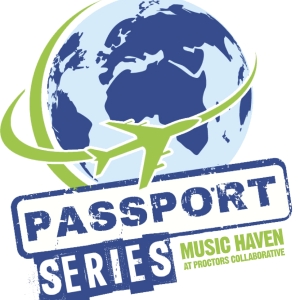 Proctors Collaborative to Present Music Haven With 2025-26 Passport Series Photo