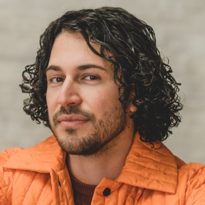 UtahPresents Highlights March Performances At Kingsbury Hall Photo