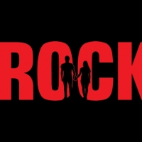 Licensing Rights Now Available for ROCKY Through MTI Photo
