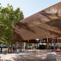 PROTAGONIST Opens At Arts Centre Melbourne