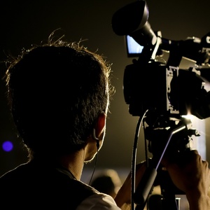 Can Live Captures Solve a Decades-Old Broadway Business Problem? Photo