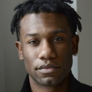Phillip Johnson Richardson Joins HELL'S KITCHEN as 'Knuck' This Month