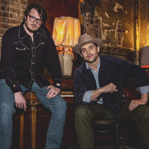 THE DUST BOWL RADIO HOUR to Make Oklahoma Stage Premiere in Tulsa