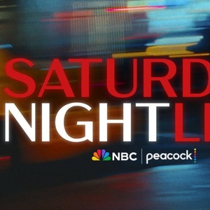 Miles Teller, Nikki Glaser, Glen Powell & More Join SATURDAY NIGHT LIVE Lineup Photo