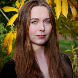 Guildford Choral Performs GLORIA! Spectacular At Holy Trinity Church Photo