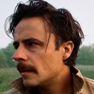 The Bones Of J.R. Jones Releases Cover Of Bruce Springsteen's 'My Hometown'