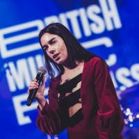 The British Music Embassy Shares More Highlights From SXSW Online 2021 Video