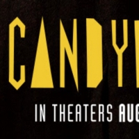 VIDEO: Watch the Trailer for Nia DaCosta's CANDYMAN!