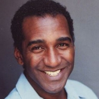 BWW Contest: Win Two Tickets To See Norm Lewis In Concert In Scottsdale, Arizona! Photo