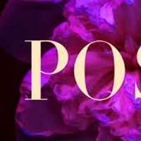 VIDEO: Patti LuPone, Billy Porter, and More Sing on Latest Episode of POSE Video