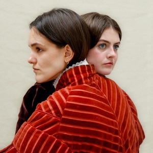 THE PLOT To Have World Premiere At Edinburgh Fringe Photo