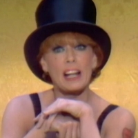 VIDEO: On This Day, January 29- SWEET CHARITY Opens On Broadway