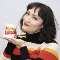 Wake Up With BWW 3/17: SHAKESPEARE IN THE PARK Returns, and More!