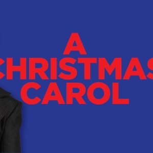 10th Anniversary Of A CHRISTMAS CAROL to be Presented at ZACH Theatre Photo