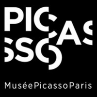 PICASSO. FIGURES Will Make Sole U.S. Appearance in 2021 at Nashville's Frist Art Muse Photo