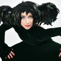 BWW Review: AN EVENING WITHOUT KATE BUSH, Soho Theatre Photo