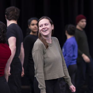 Shakespeare & Company’s Center For Actor Training Announces 9-Day Intensive Photo