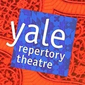 Cast and Creative Team Set for the World Premiere of THE SALVAGERS at Yale Repertory…