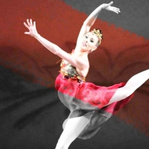 MTI Launches New Licensing Division, MTI Concert Dance