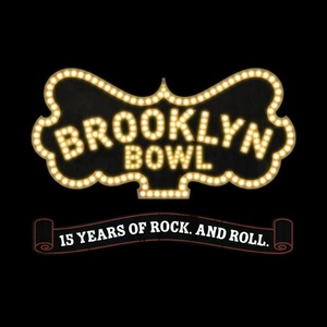 Brooklyn Bowl Stagehands Unionize with IATSE Photo
