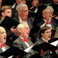 Pilgrim Festival Chorus to Host Open Auditions for Fall Season